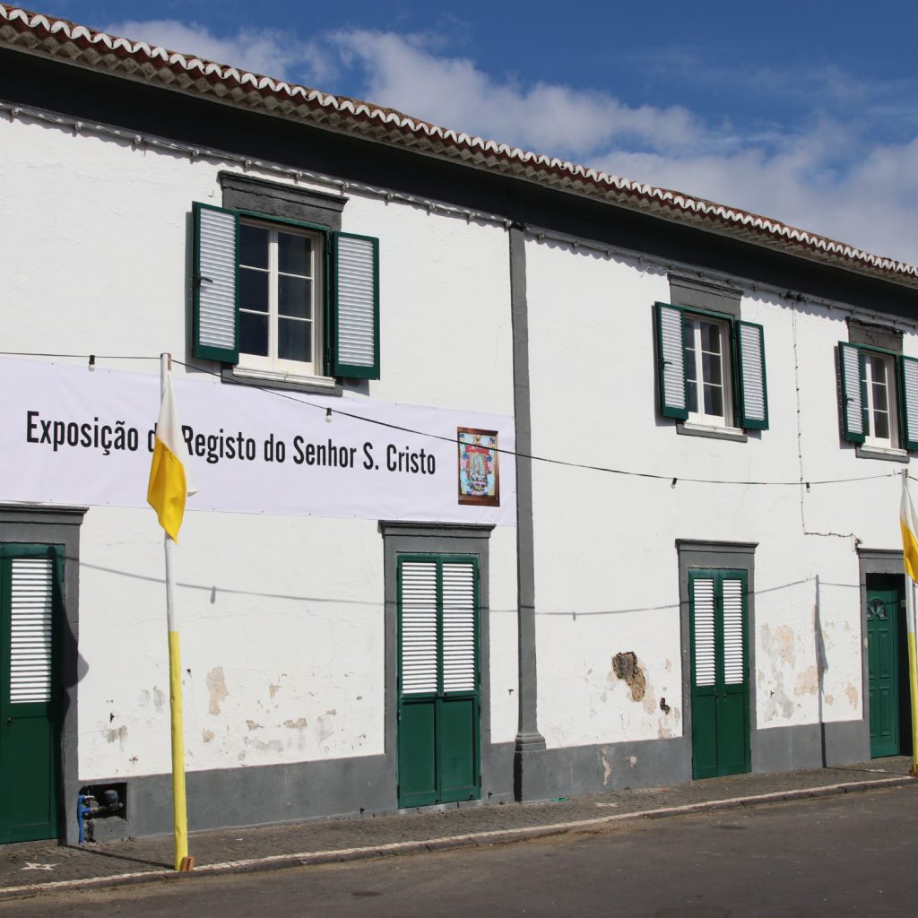 MESA ADMINISTRATIVA EXPRESSA GRATIDÃO E ELEVA A BENEMÉRITO, ENG. EDUARDO TAVARES DA SILVA, POR TÃO ELEVADA DEMONSTRAÇÃO DE SOLIDARIEDADE