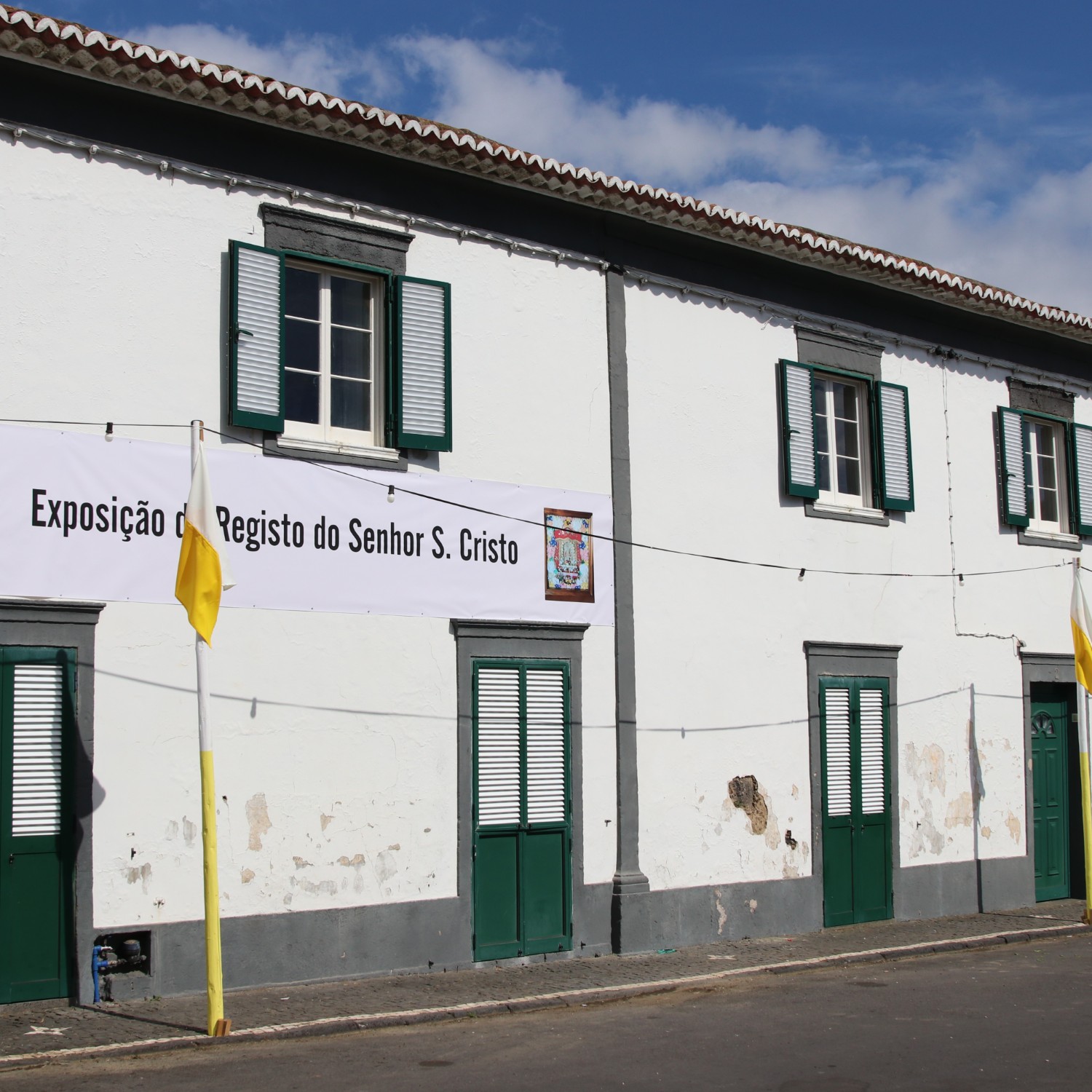 MESA ADMINISTRATIVA EXPRESSA GRATIDÃO E ELEVA A BENEMÉRITO, ENG. EDUARDO TAVARES DA SILVA, POR TÃO ELEVADA DEMONSTRAÇÃO DE SOLIDARIEDADE